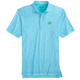 Johnnie-O Primary Howie Peacock Polo Image coming soon src=